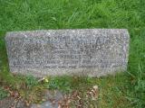 image of grave number 236752